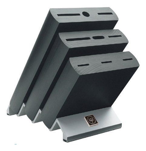 7253 classic ikon bloc vide