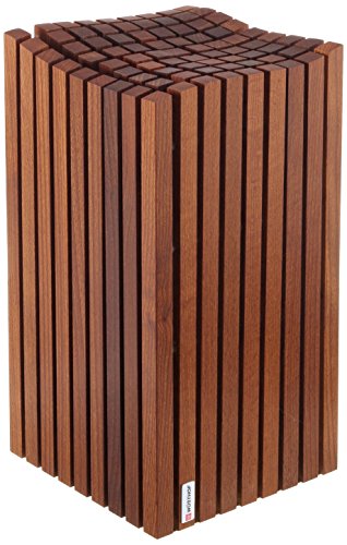 Tr7262 bloc couteaux baguettes