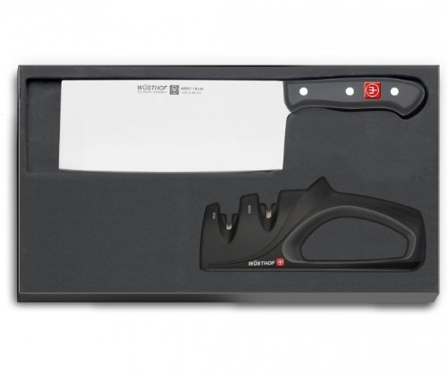 9282 jeu de lames lot de 2 pièces, gourmet