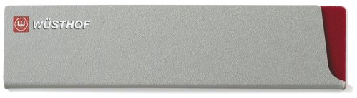 Tr9920-5 accessoires ecrin de protection pour c...