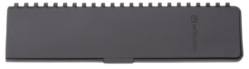 Tr9921-3 protège-lames magnétiques pour lames l...