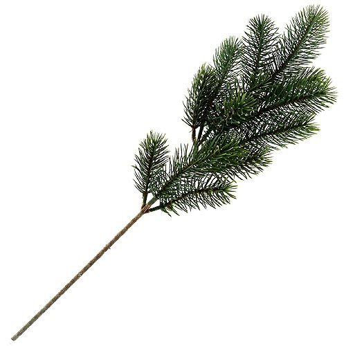 8531027 décoration 8220289 branches épicéa 50 c...