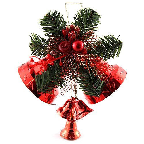 8531027 décoration 8585088 épicéa branches avec...