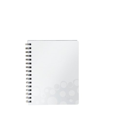 Bebop 45940001 cahier avec petits carreaux form...