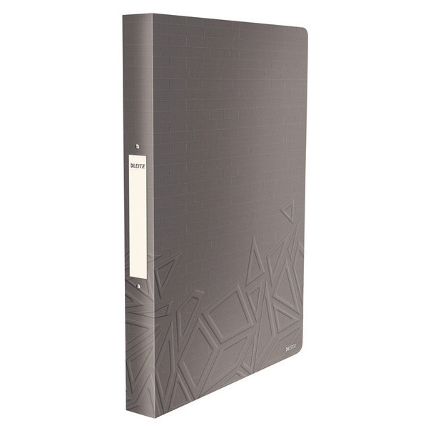 Classeur 4 anneaux Urban chic