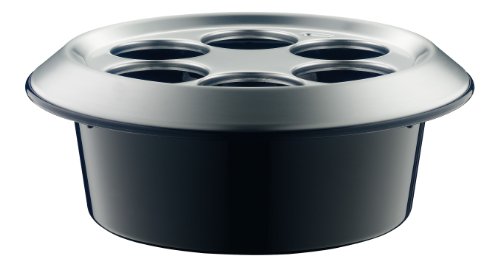 Alfi Refroidisseur de Bouteilles Conférence 6 bouteilles code EAN 4002458360015 