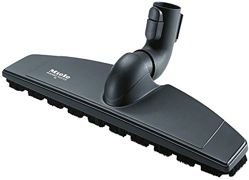 Parkettwistexxl accessoire aspirateurs brosse p...