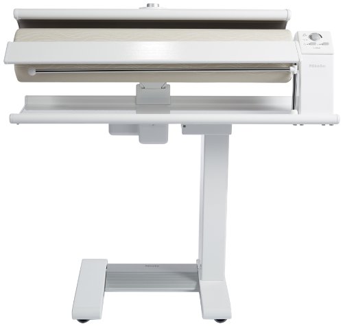 B 995 d de repassage machine à vapeur