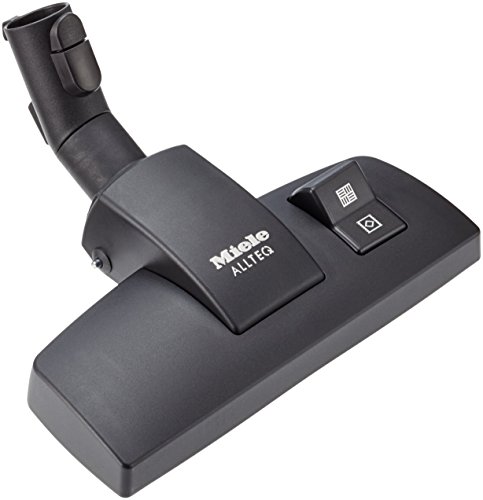 Sbd 285-2 Brosse aspirateur