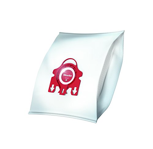 209077 hyclean 3d efficiency fjm sac aspirateur