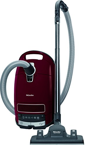 Complete c3 celebration ecoline plus aspirateur...