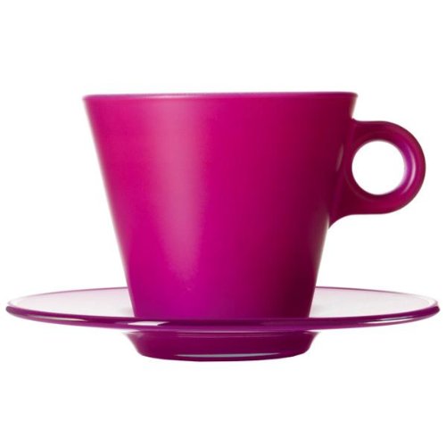 Gk set cappuccino lila ooh... 12271