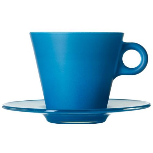 Gk set cappuccino blau ooh... 12273