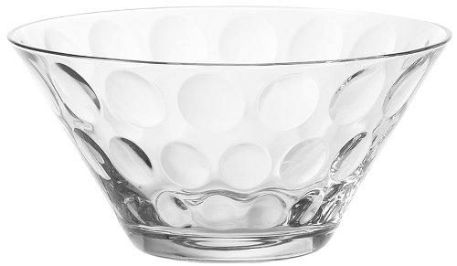 12689 icon set de 3 pièces crémier + sucrier + ...