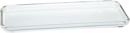 25831 ciao plat à cake