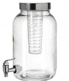 Cool distributeur de boisson 3, 6 l