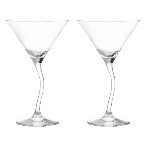 Verre à cocktail
