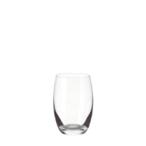 75373 cheers set de 6 verre long drink