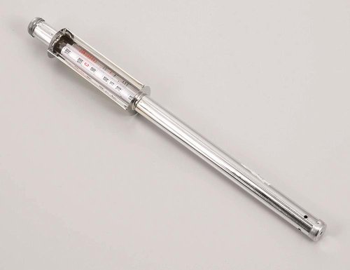 Weck Einkochthermometer W.-Bl. (7000) code EAN 4002636108019 