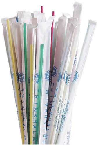 10002 – tib pailles, 22 cm, diamètre?: 3,2 mm, ...