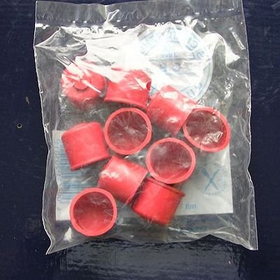 12750254 sachet de 10 capuchons n°2