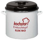 K60104135 stérilisateur tous feux dont inductio...