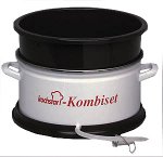 2059636 extracteur de jus de fruit tôle d'acier...