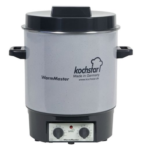 2059632 stérilisateur electrique avec interrupt...