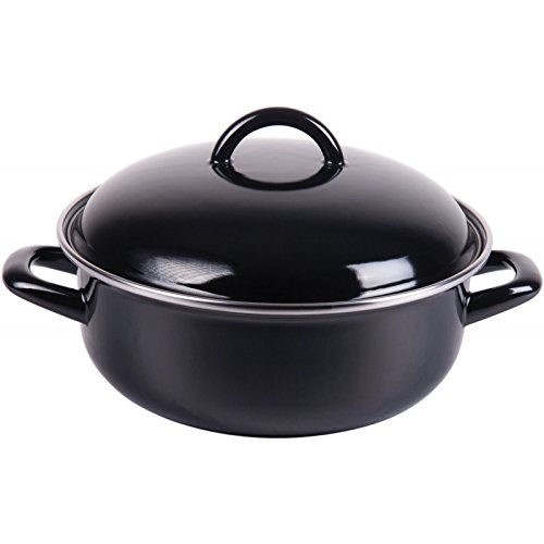 2059625 cocotte ovale de cologne faitout noir 2...