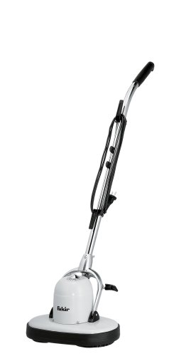 0404005 Cireuse électrique