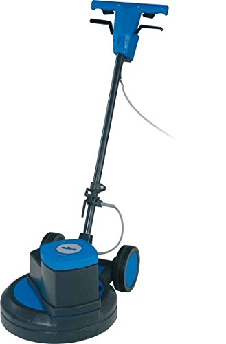 1581005 nil cireuse machine einscheibe 402 vario