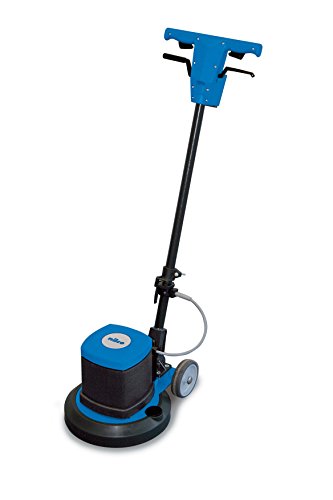 Nilco einscheibenmaschine mes 300 1584005 mINI