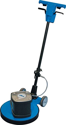 1587005 nil cireuse machine einscheibe 432 zrg ...