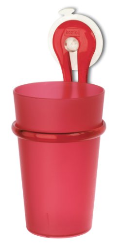 5822536 loop porte-gobelets brosses à dents the...