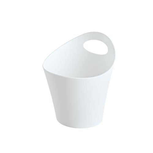 - petit pot multifonctions pottichelli xs blanc...