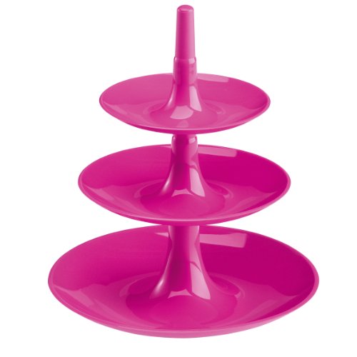 Ideas for friends gmbh corbeille à  fruits babe...