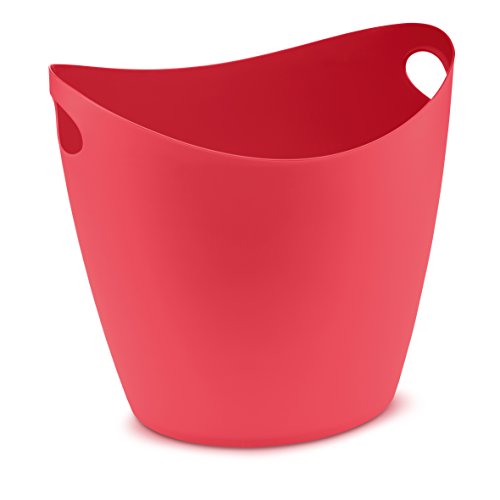 5736583 bottickelli cuve thermoplastique rouge ...