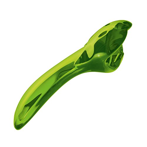 3712588 tom ouvre bocal plastique olive 0,8 x 3...