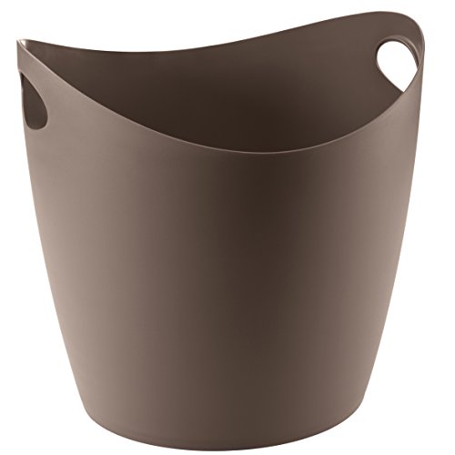 5736606 bottickelli cuve thermoplastique roche ...