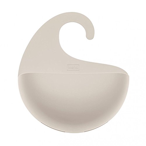 2845623 surf panier/rangement de douche matière...