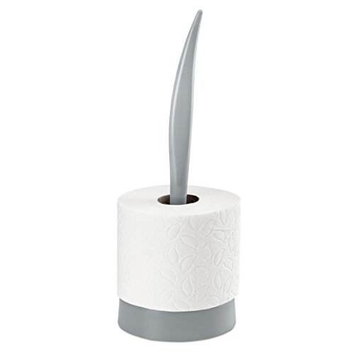 5237632 sense porte-rouleau de rechange bio-pla...