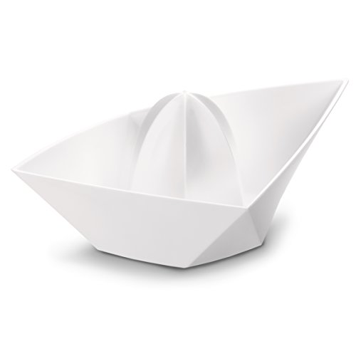 3683525 ahoi xl presse-orange plastique blanc 1...