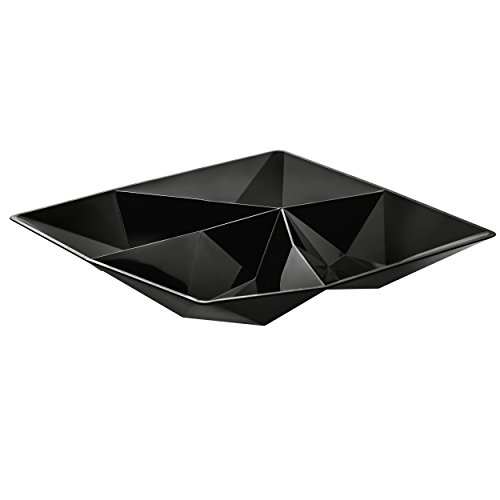 3659526 kant coupelle pour amuse-gueule plastiq...