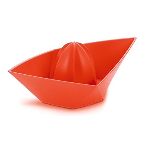 3683633 ahoi xl presse-orange plastique orange ...