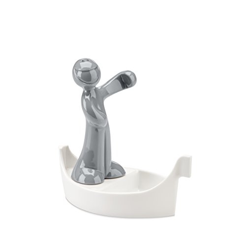 3017632 luigi support de cuillère en bois/ ther...