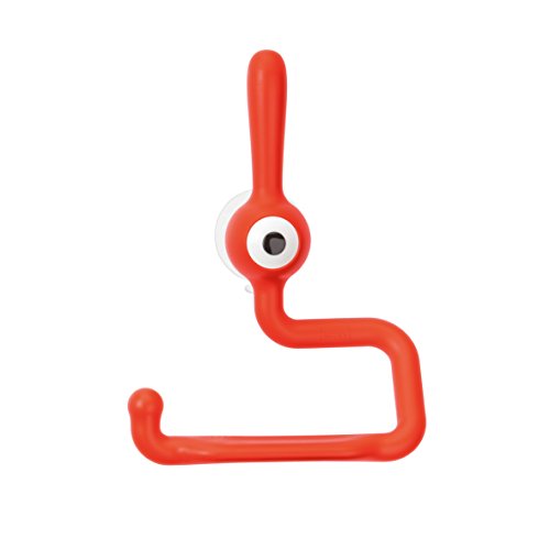 5234633 toq porte-papier toilette thermoplastiq...