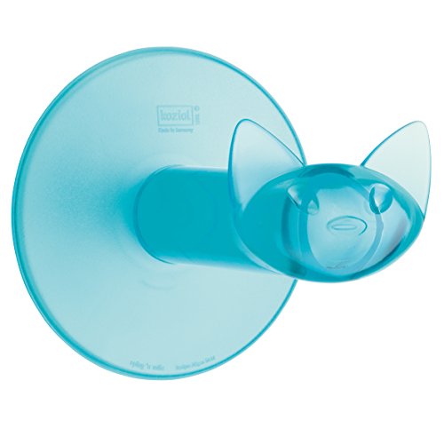 5231620 miaou porte-papier toilette thermoplast...