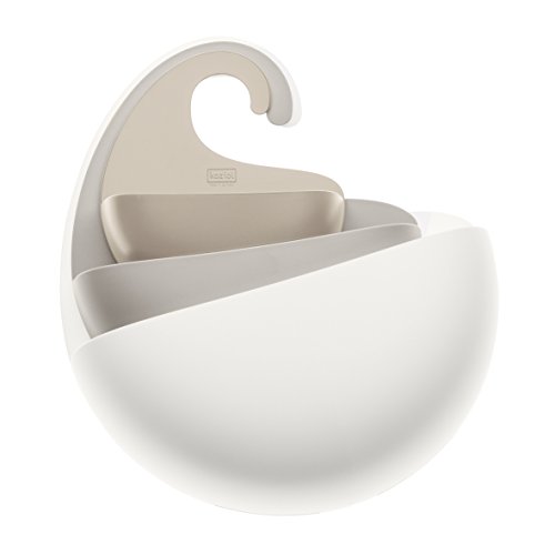 Pour servir surf 3 set économique - rangement p...