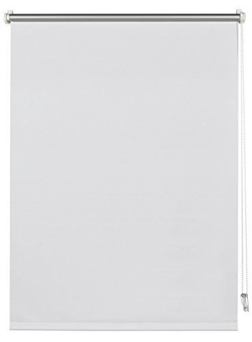 23-1030 store enrouleur thermique, plastique, b...