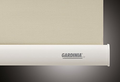 6495092180 store à enrouleur polyester rayures ...